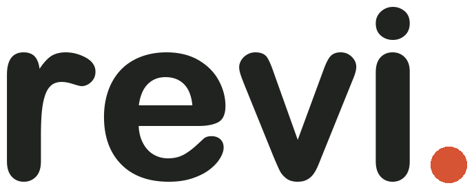 REVI